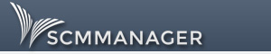 SCM Manager